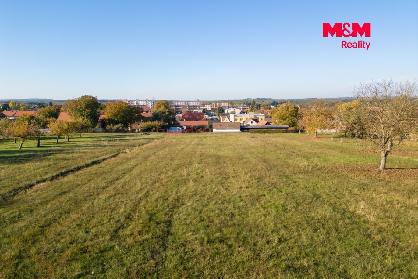 DJI_0523.jpg