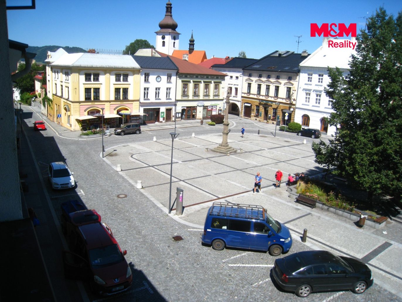 IMG_5943.jpg