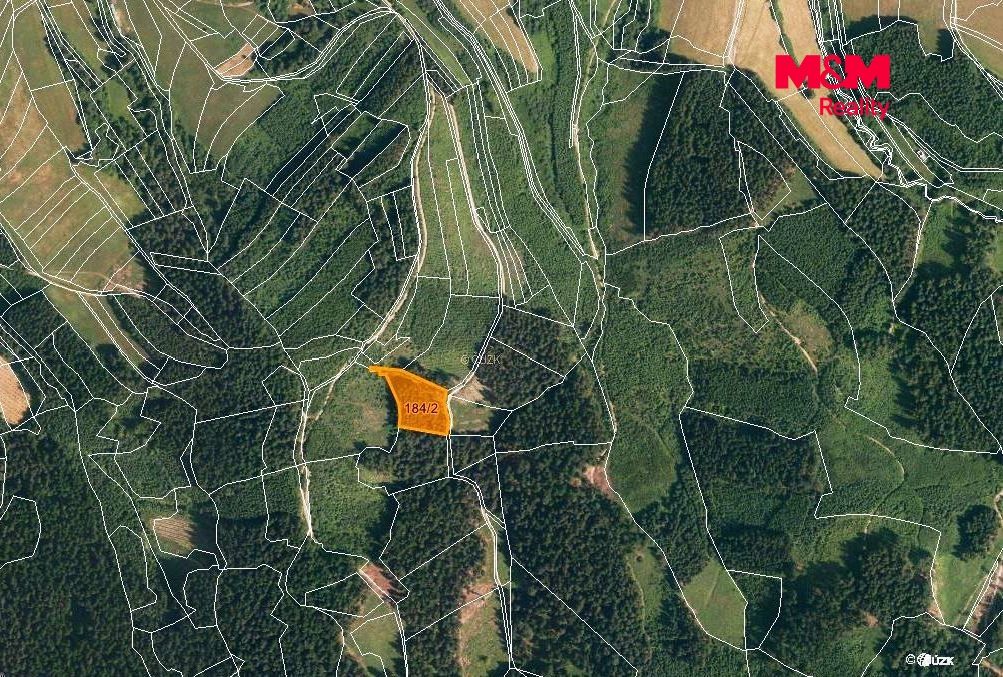 mapka