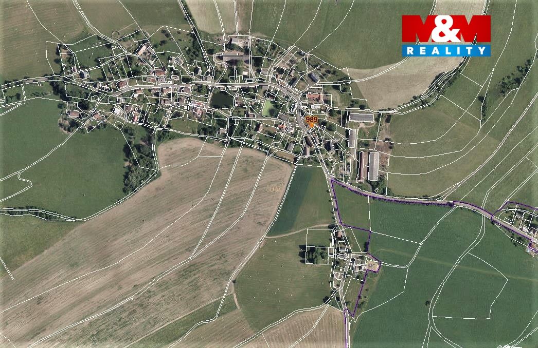 mapka