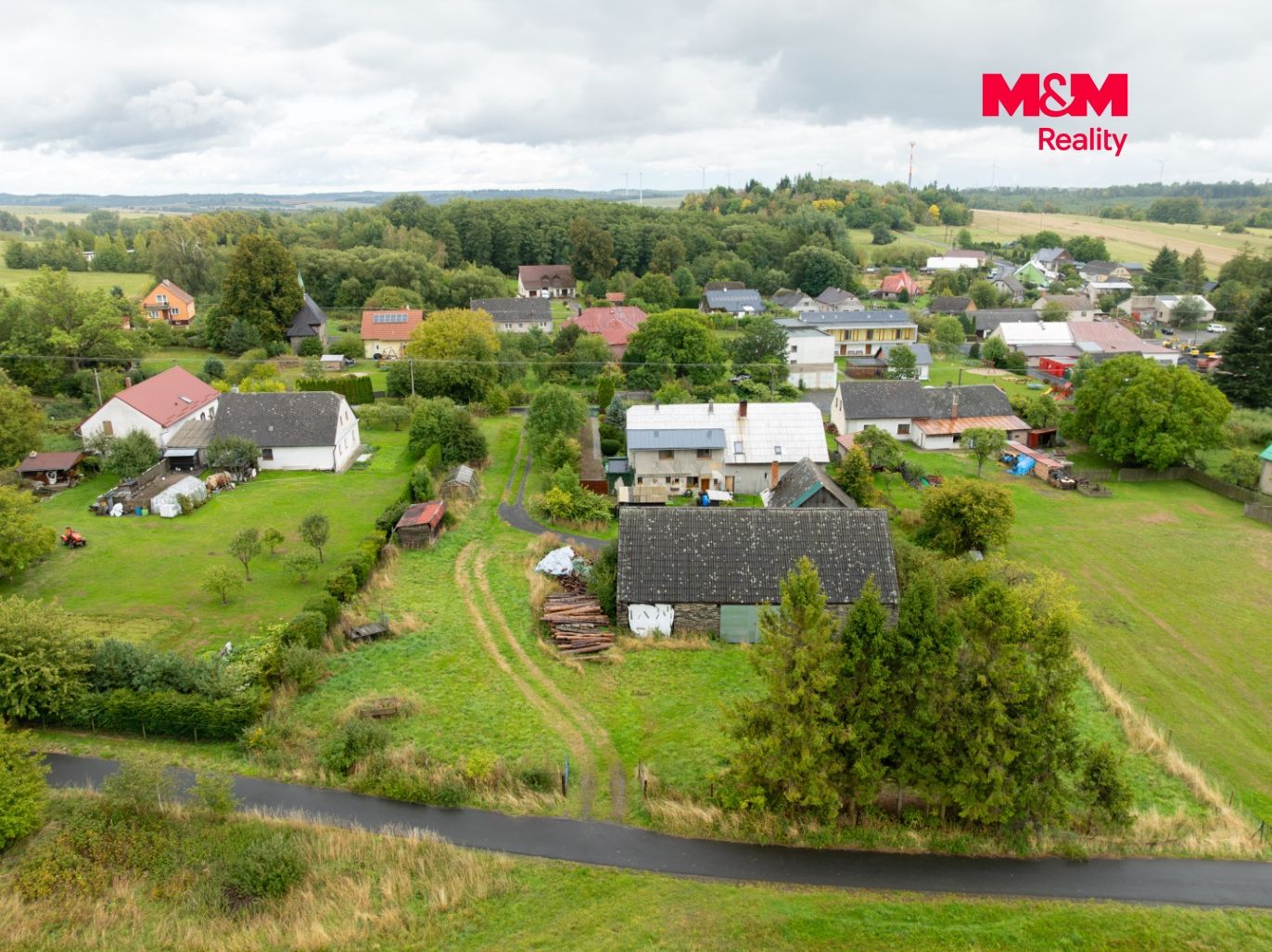 DJI_0794.jpg