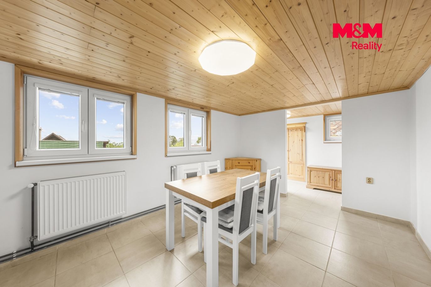 Slunečná 48_36.jpg
