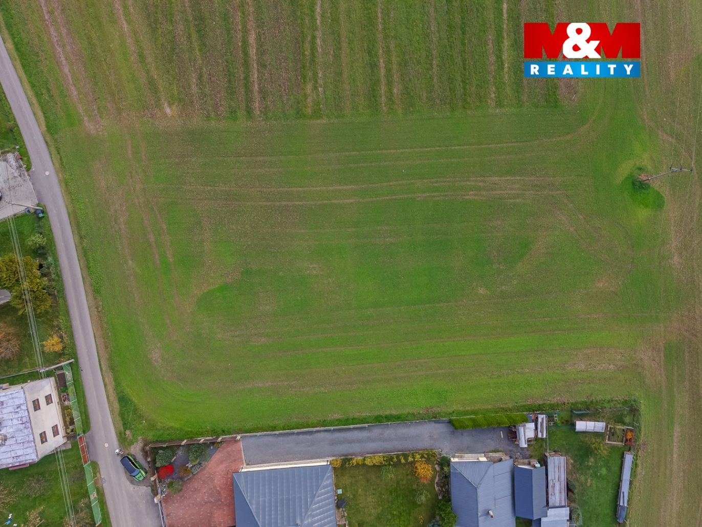 dji-fly-20250923-045110-0033-1760719821977-photo.jpg