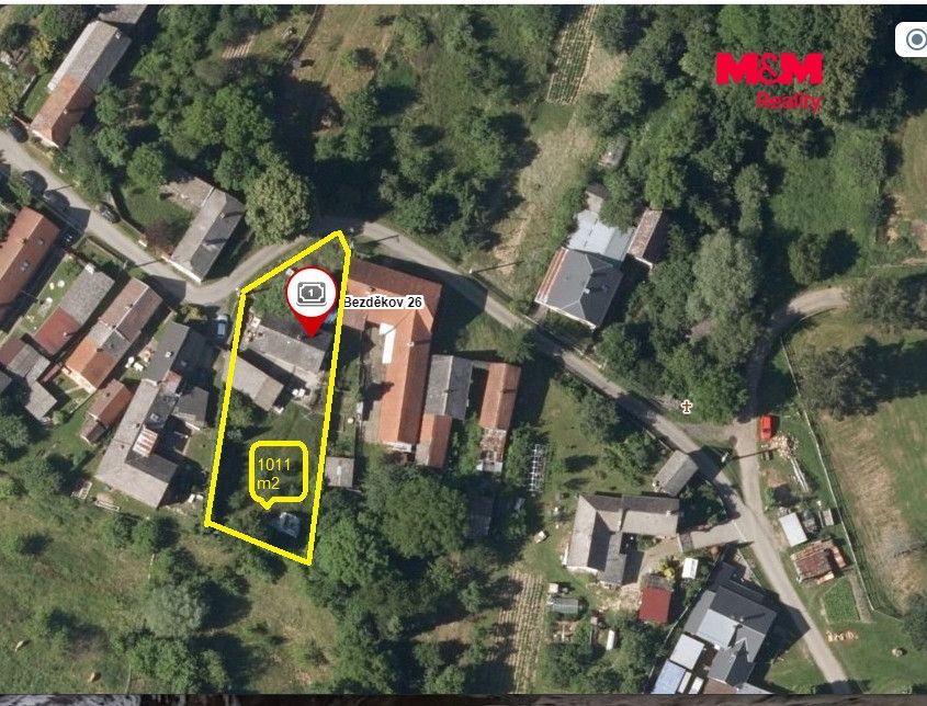 RD Bezděkov výměra.jpeg