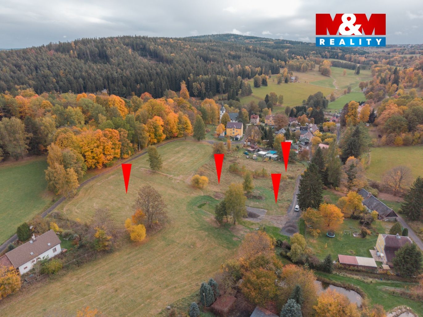 DJI_20251016153116_0061_D-Edit.jpg
