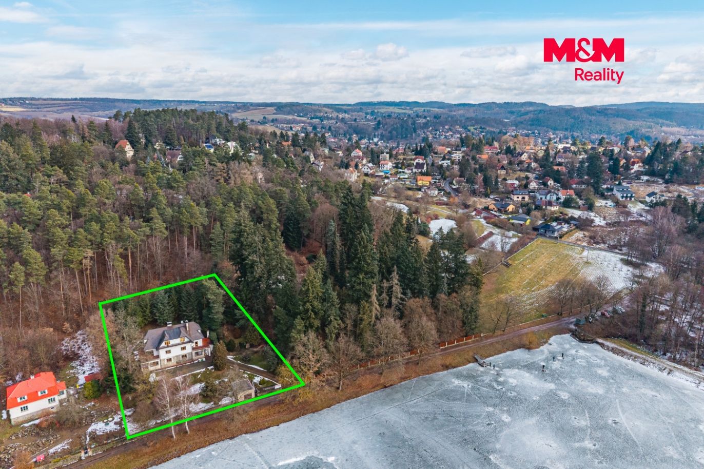 DJI_20260126113203_0024_D.jpg