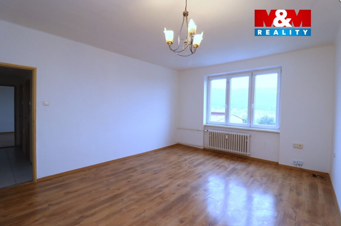 P ložnice - dveře.png