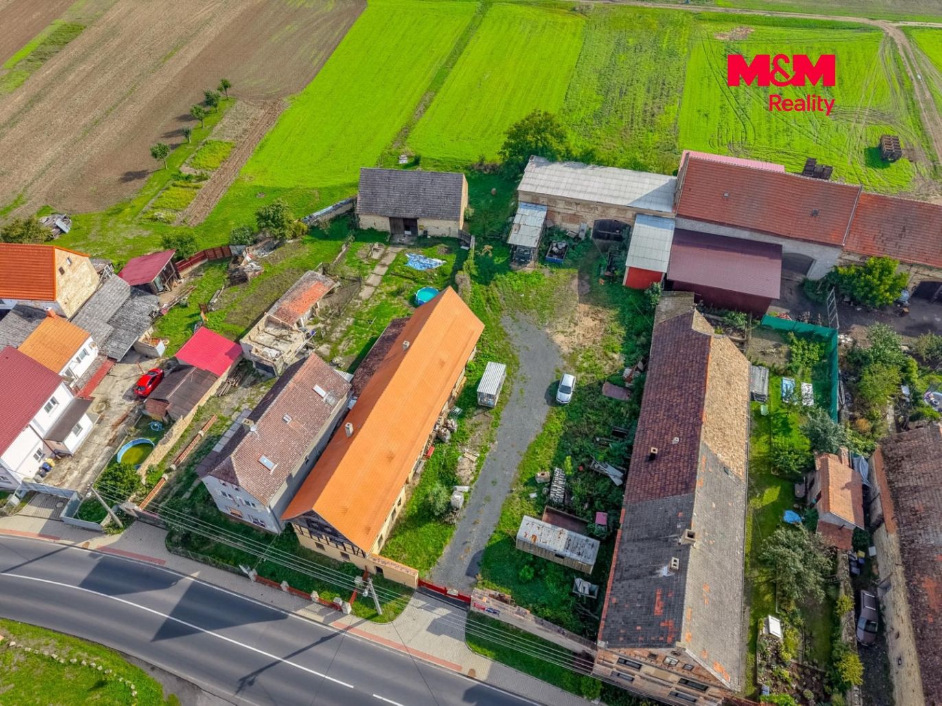 DJI_20260903100009_0499_D.jpg