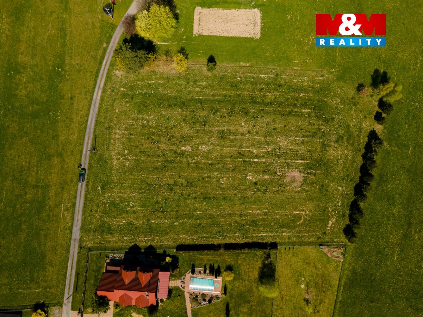 DJI_0126.jpg