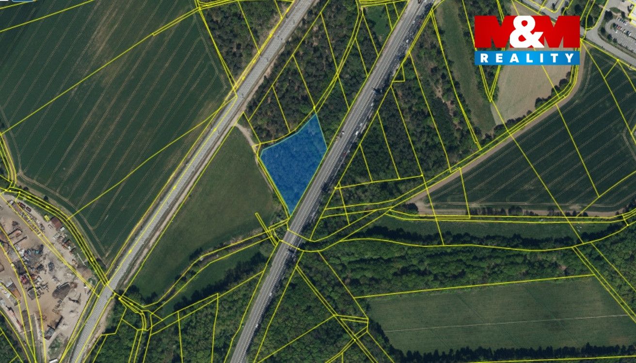 Trnová2.3129m2.jpg
