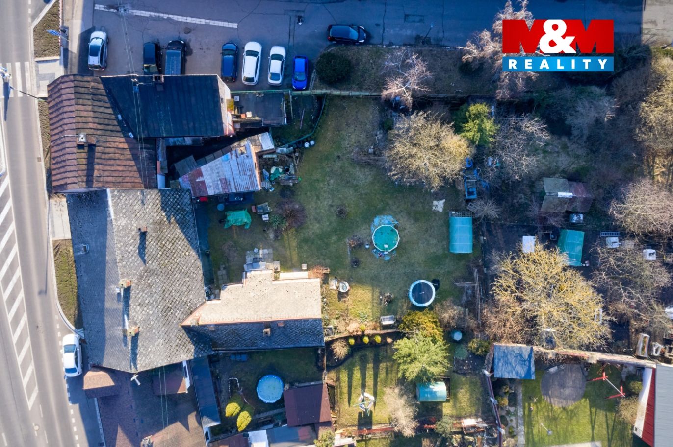 DJI_0288.jpg