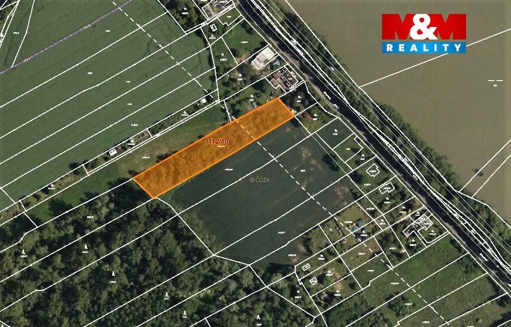 mapka