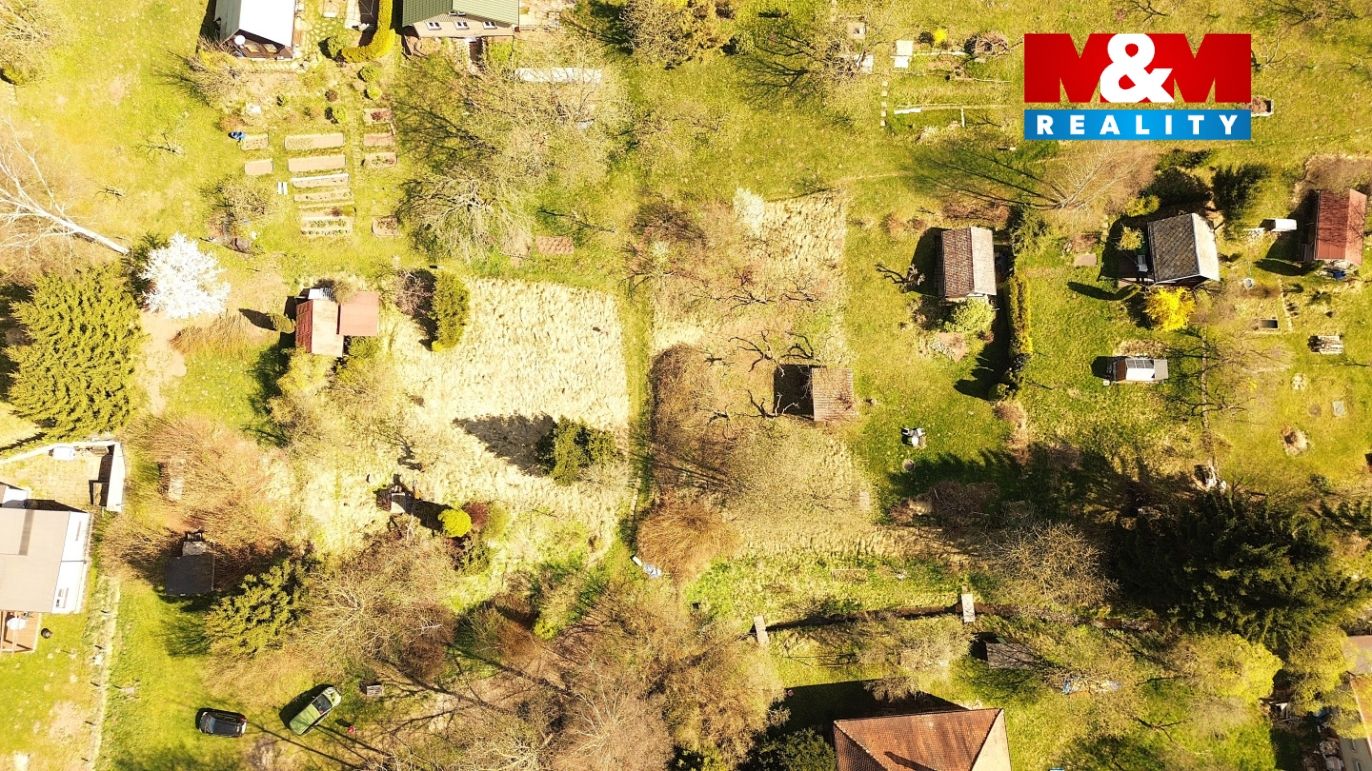 zákres a.jpg
