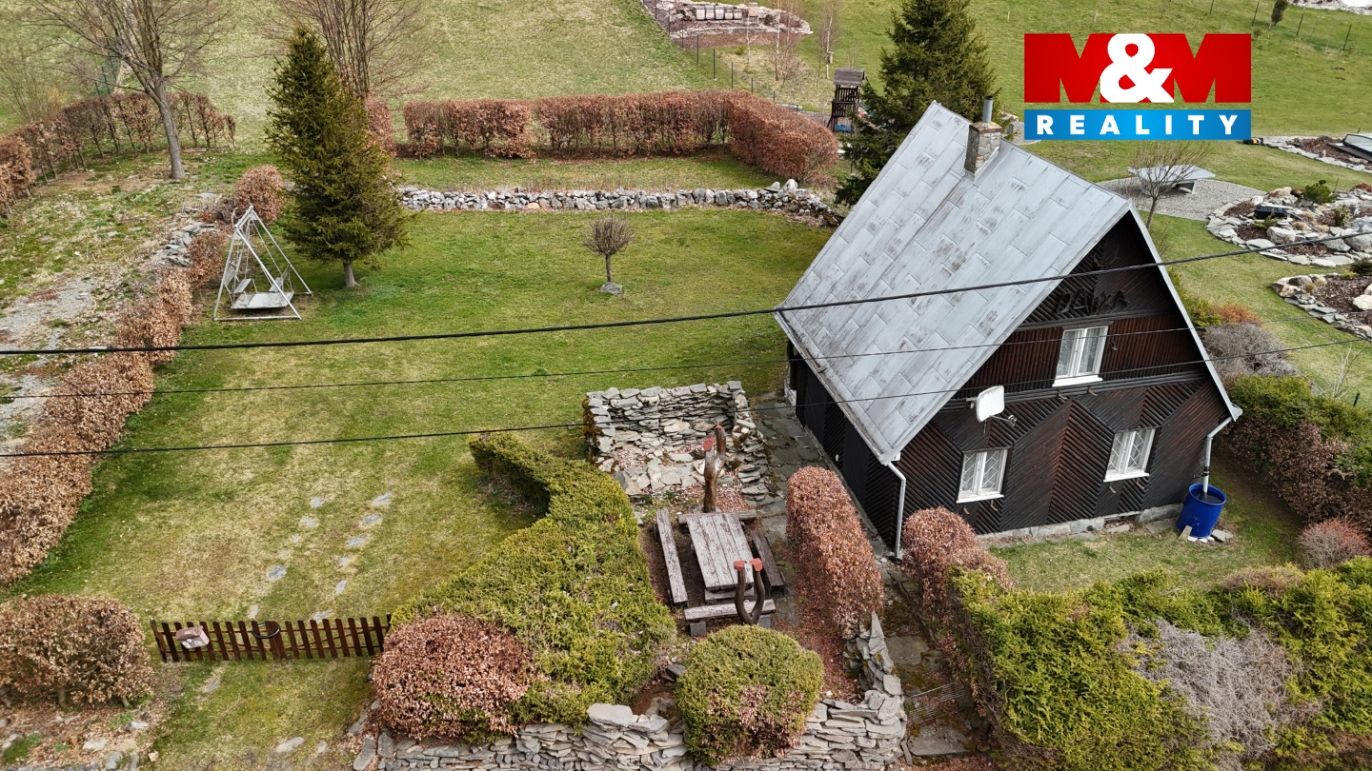 DJI_20260403122935_0464_D(1).jpg