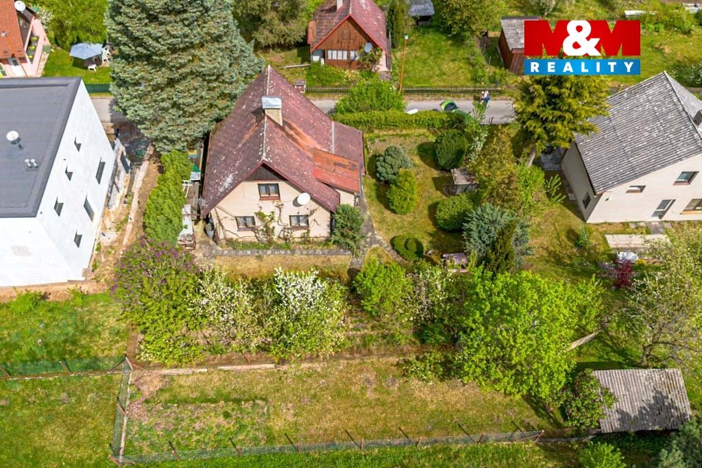 DJI_0523.jpg