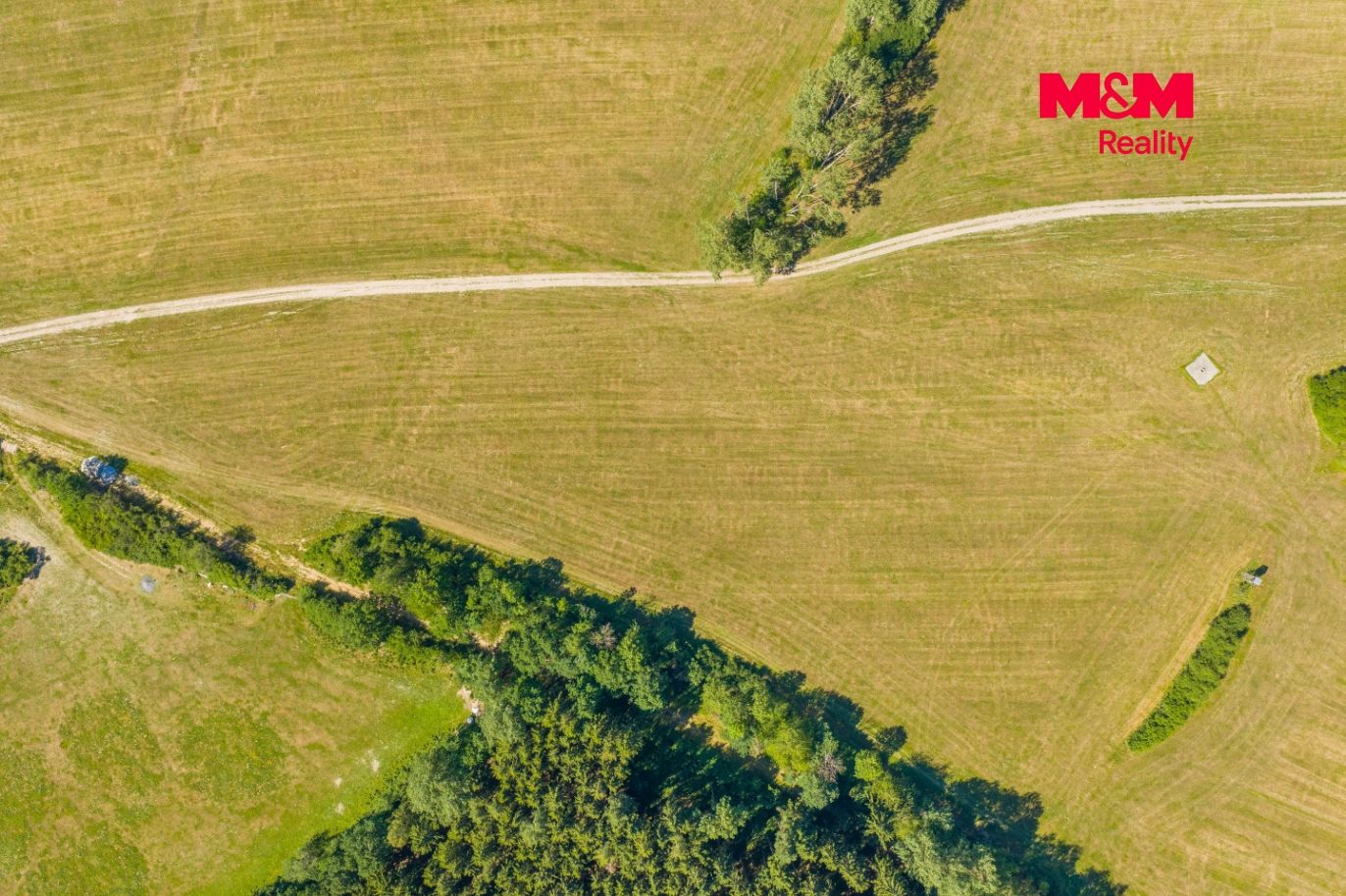 DJI_20260709160555_0894_D.jpg