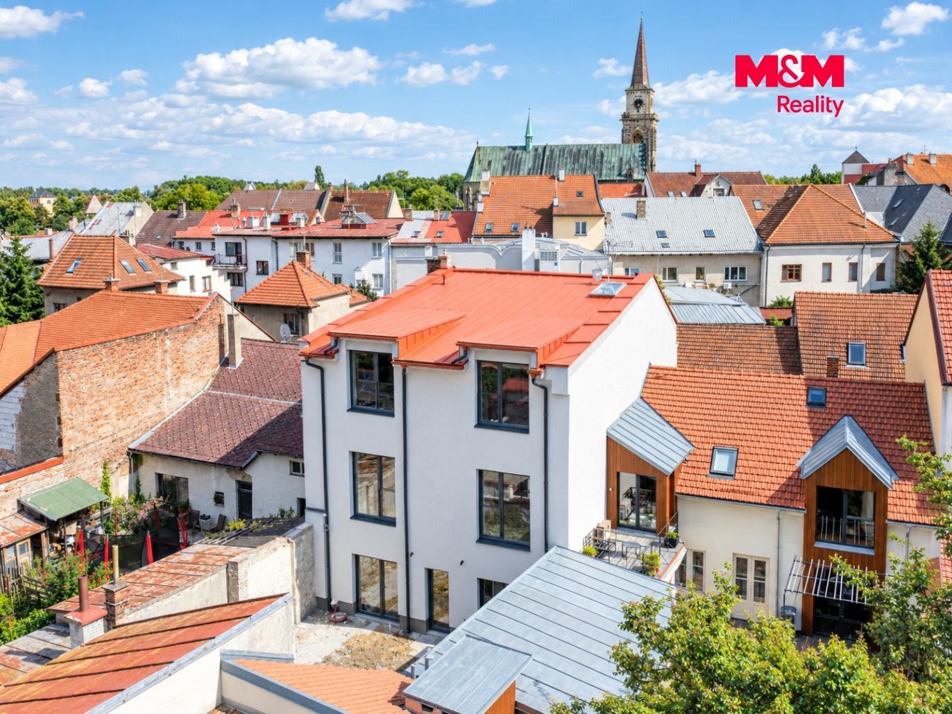 Dům 
