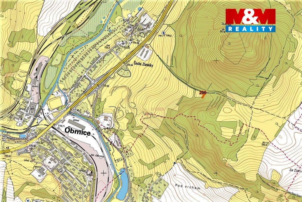mapka