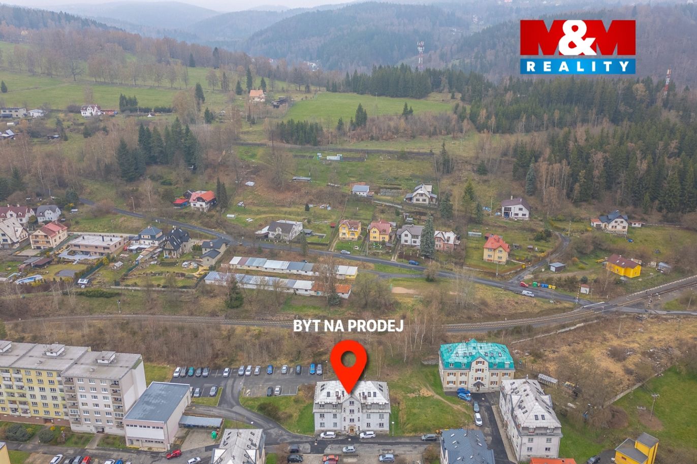 DJI_01611.jpg