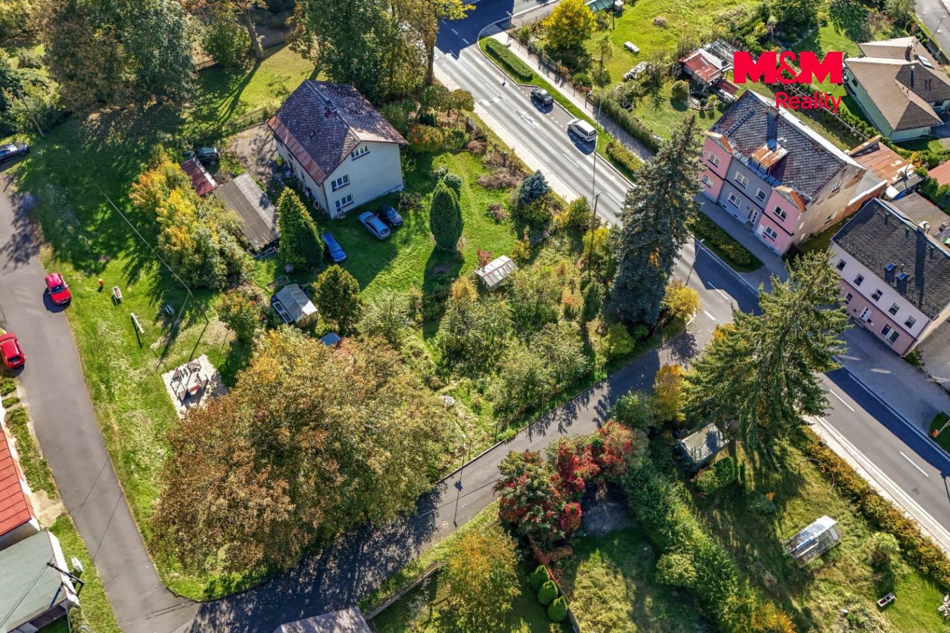 DJI_20261005143441_0634_D.jpg