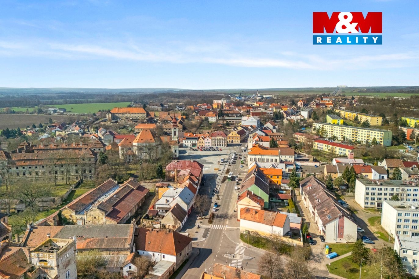 Realitní fotografie - Postoloprty - Jana Habartová - 35.jpg