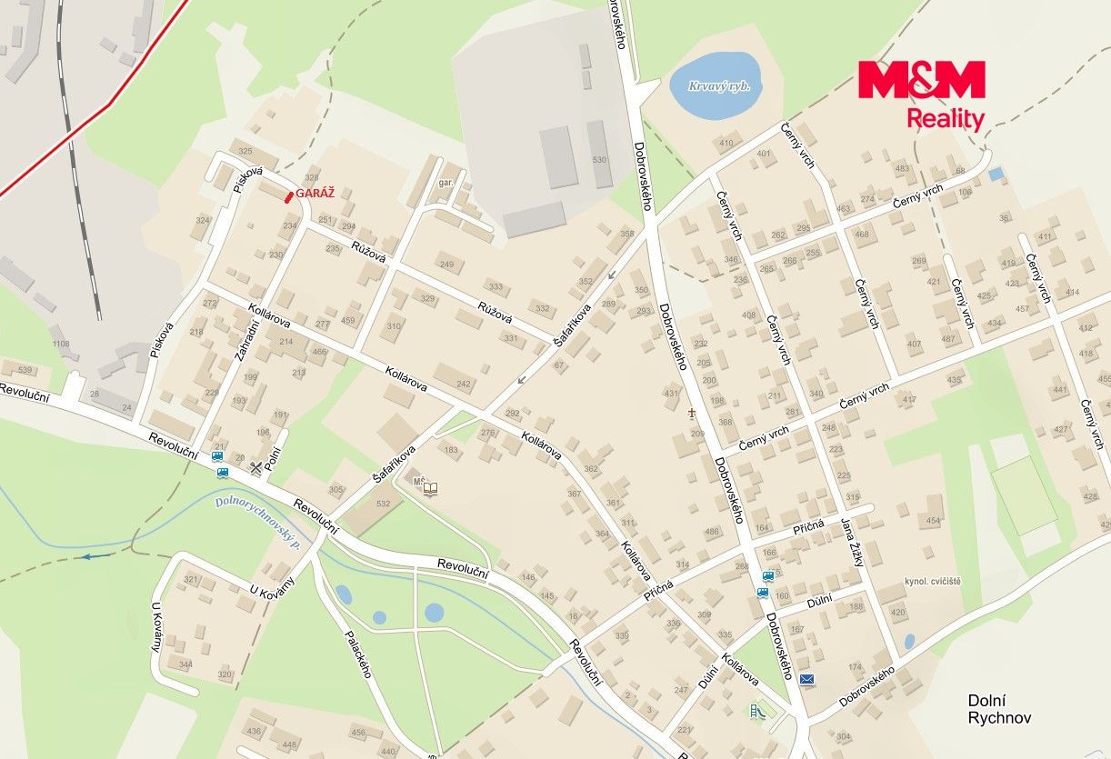 mapy (2).png