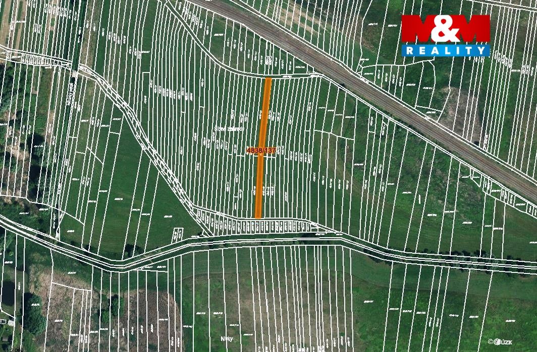 mapka