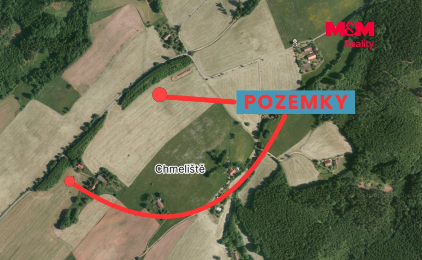 POZEMKY.png