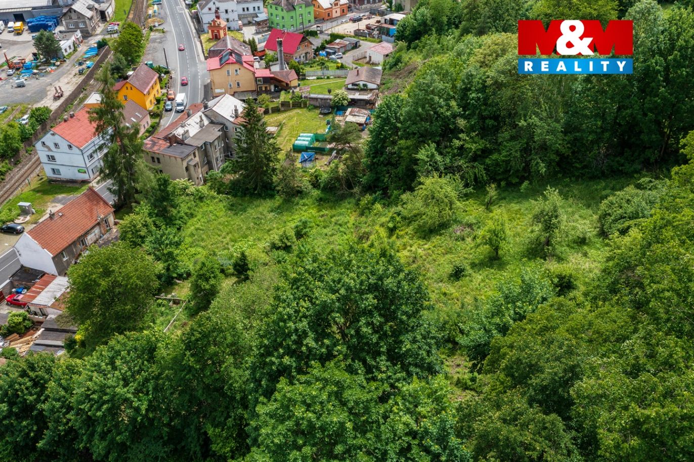 Pozemek_Benešov nad Ploučnicí_26.jpg