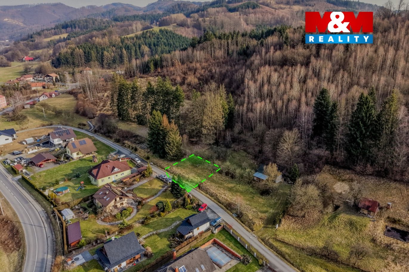 DJI_20260301150835_0028_D-HDRa.jpg