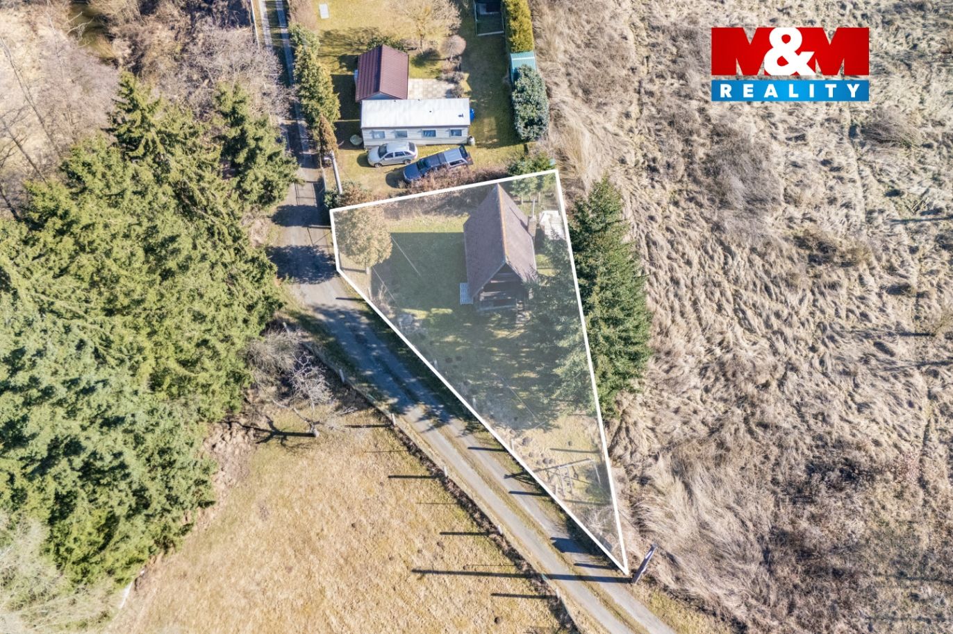 DJI_20260302124031_0002_D_1.jpg