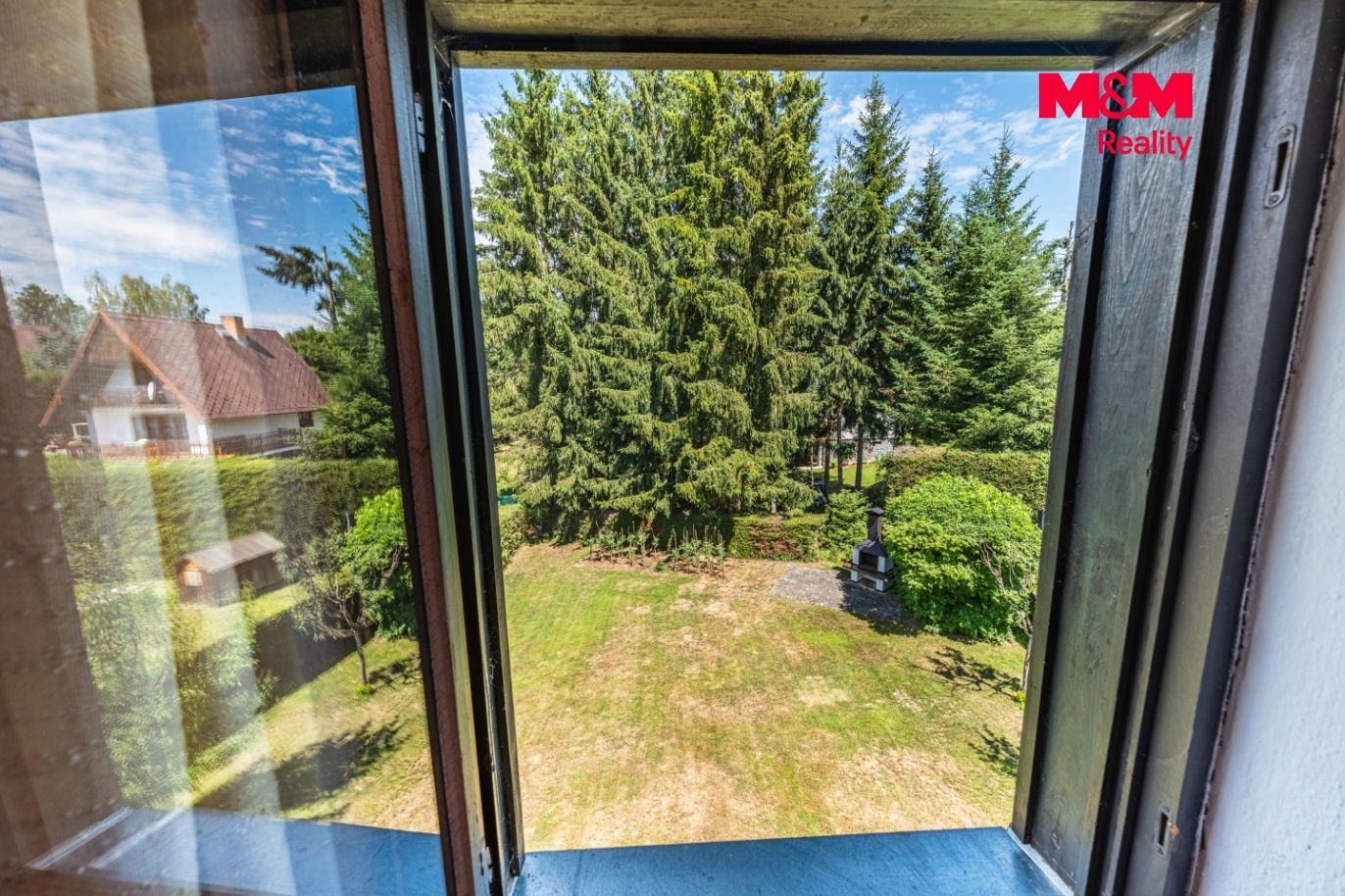 DSCF7672-HDR.jpg