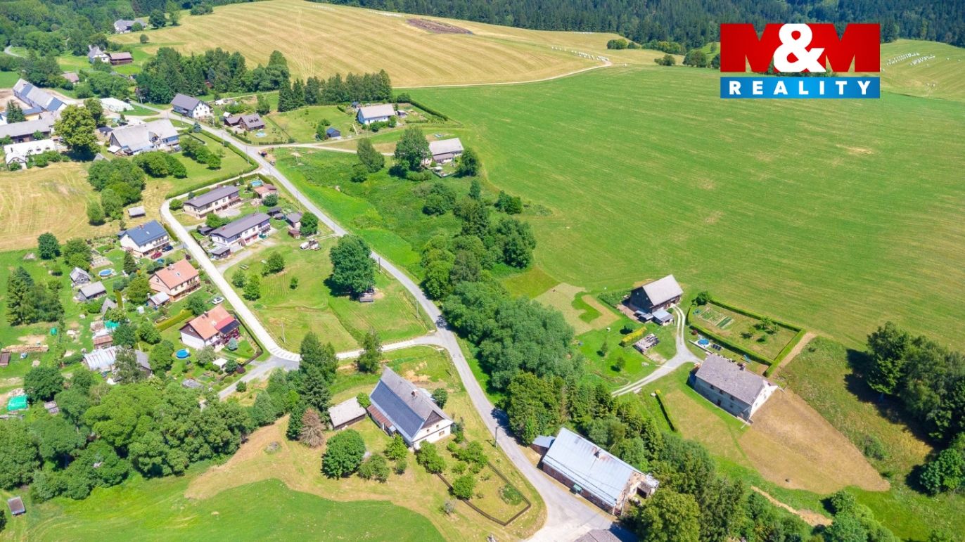DJI_0008.jpg