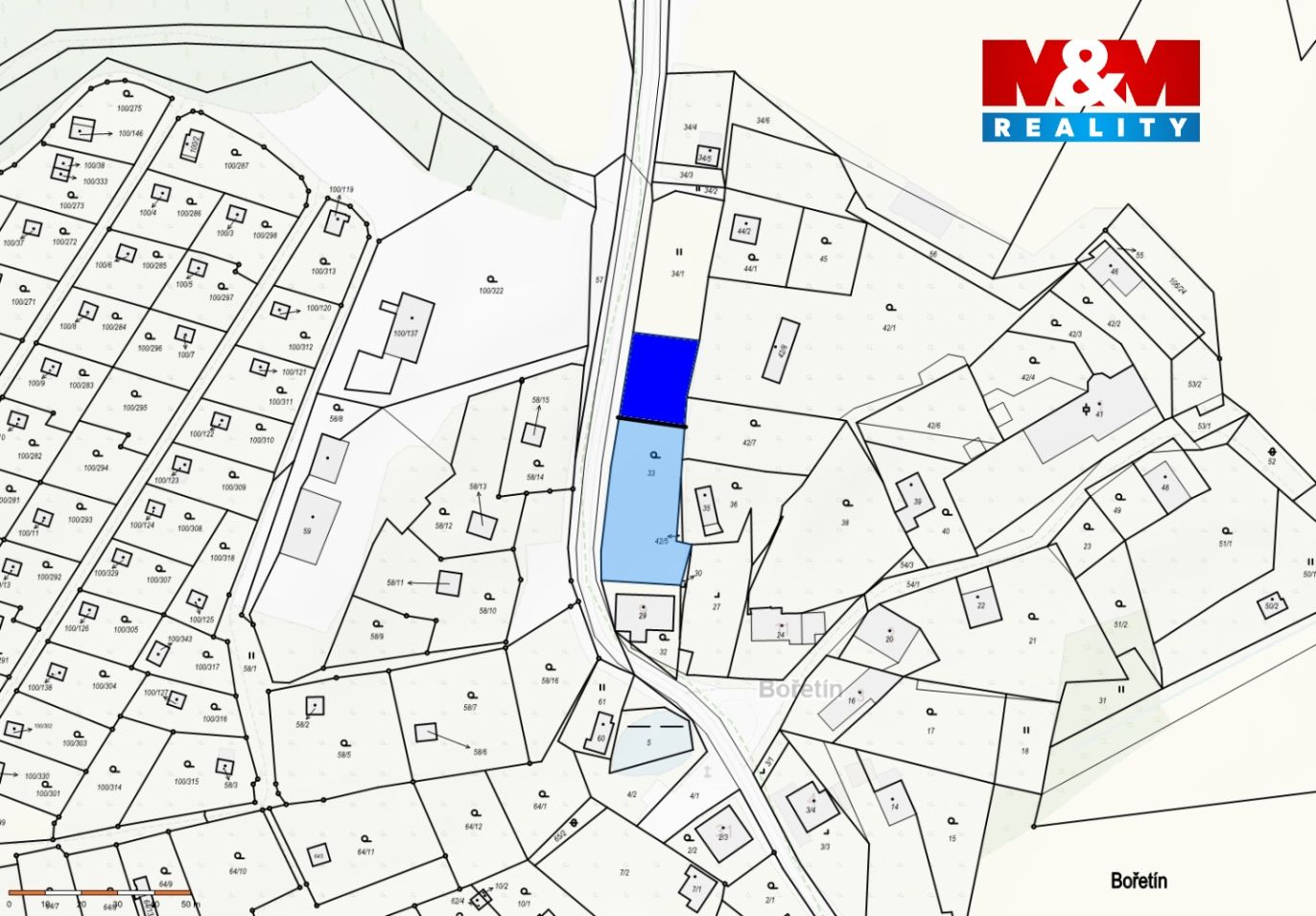 Mapka