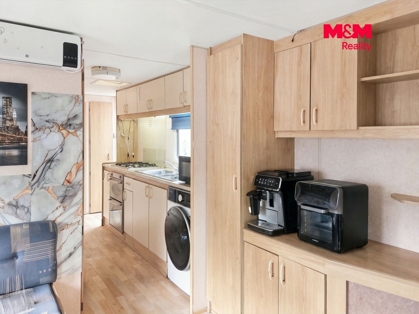 Kuchyň