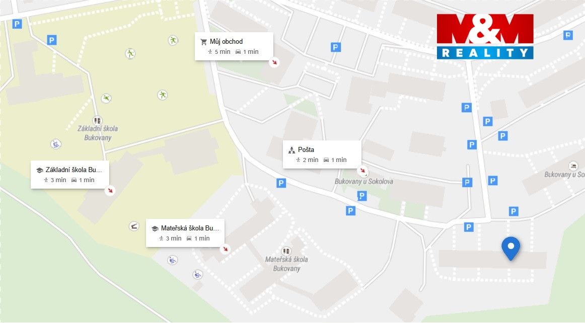 Mapa okolí, bukovany 121.jpg