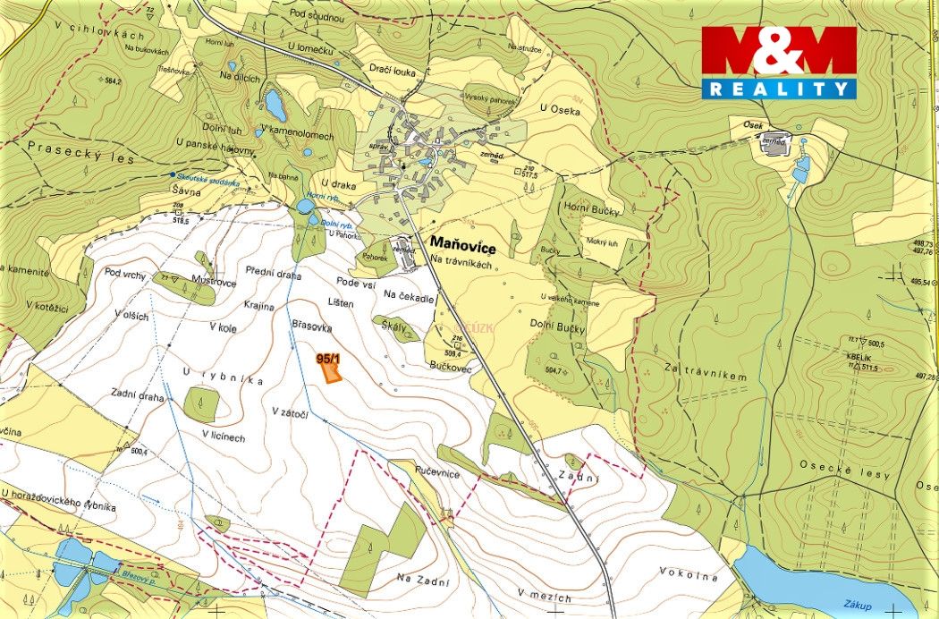 mapka