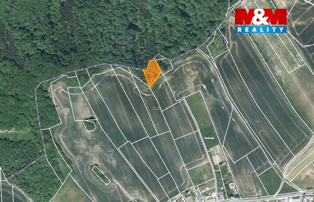 mapka