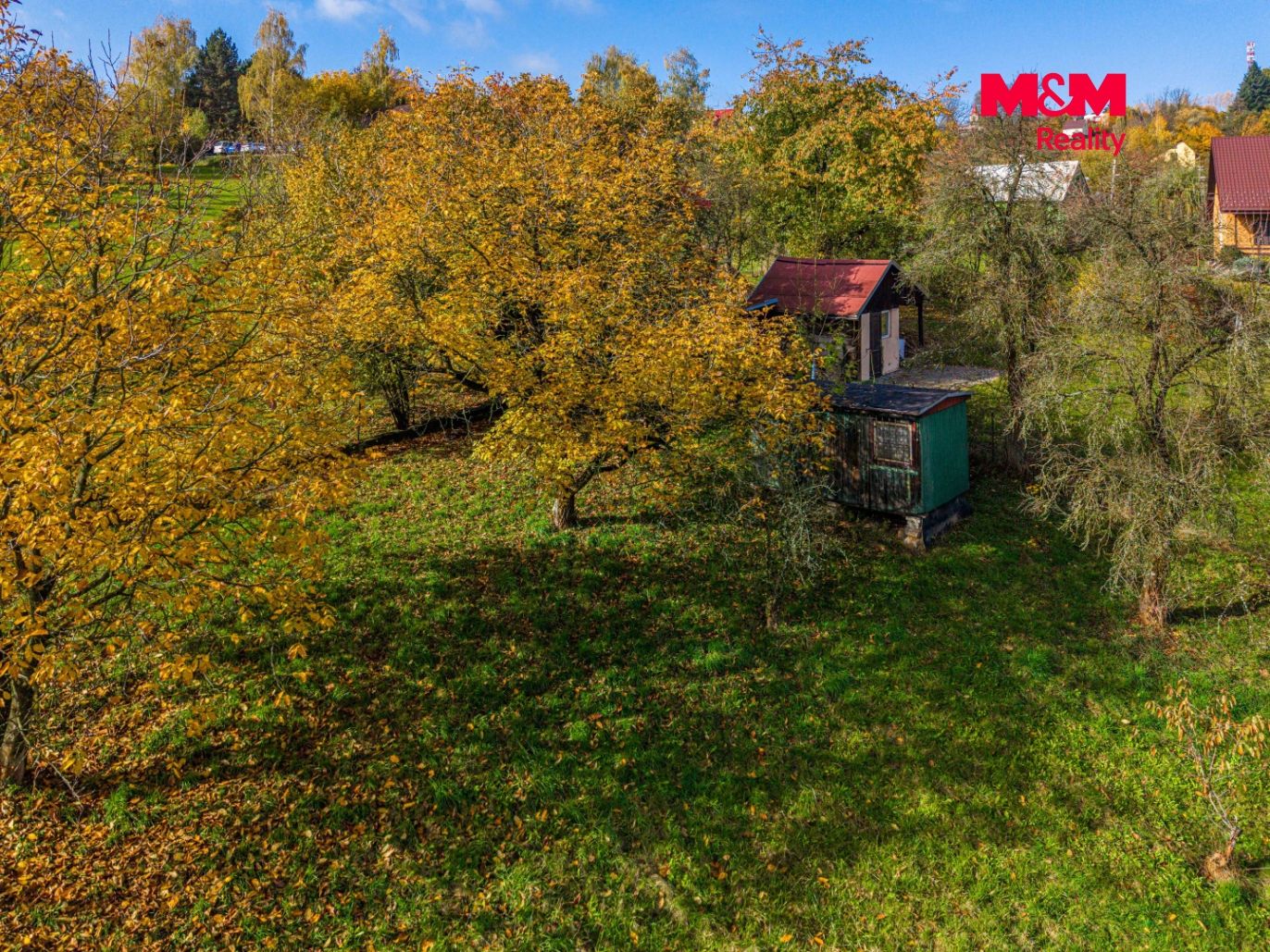 DJI_0317.jpg