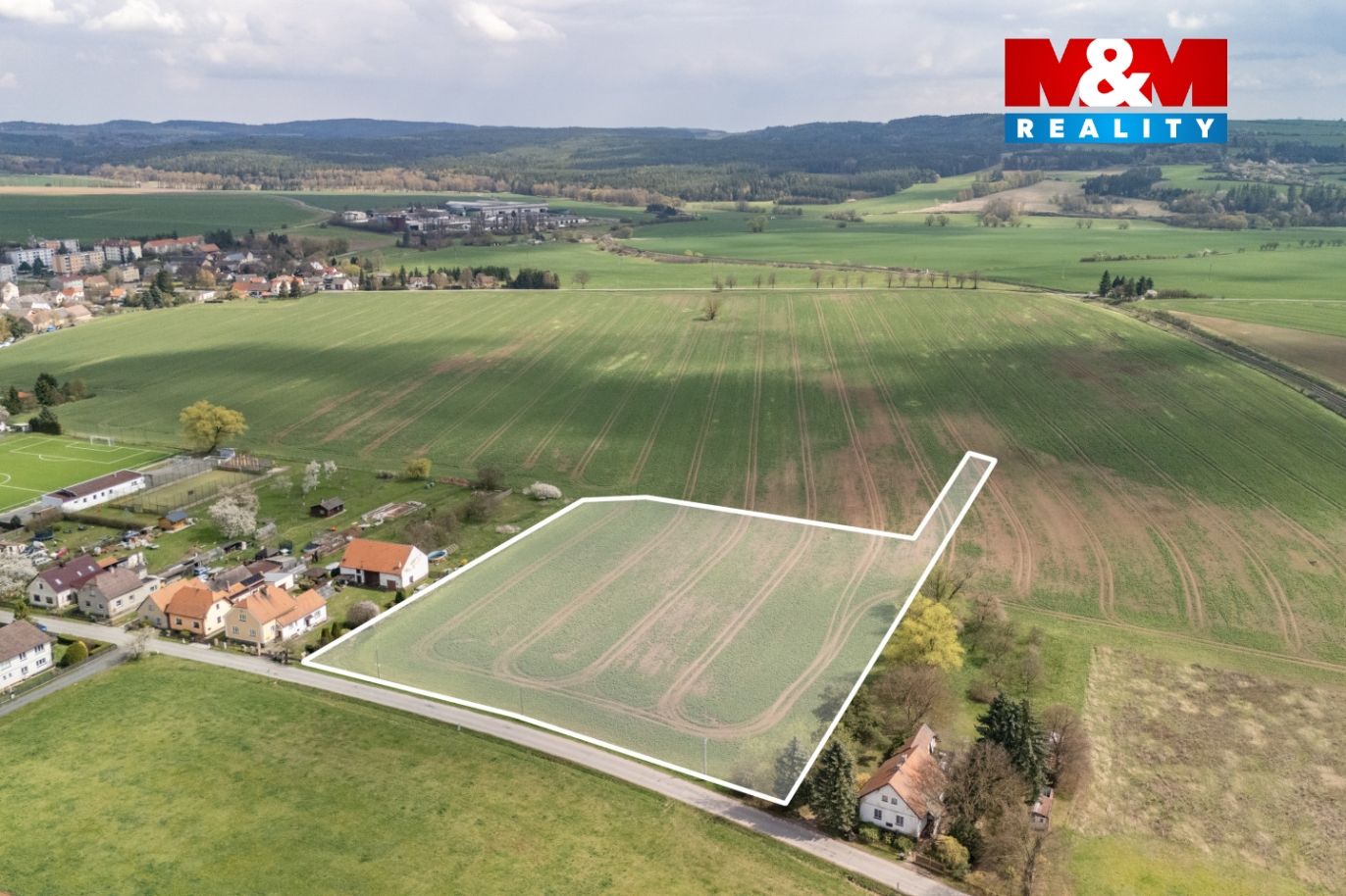 DJI_20260421135404_0013_D_1.jpg