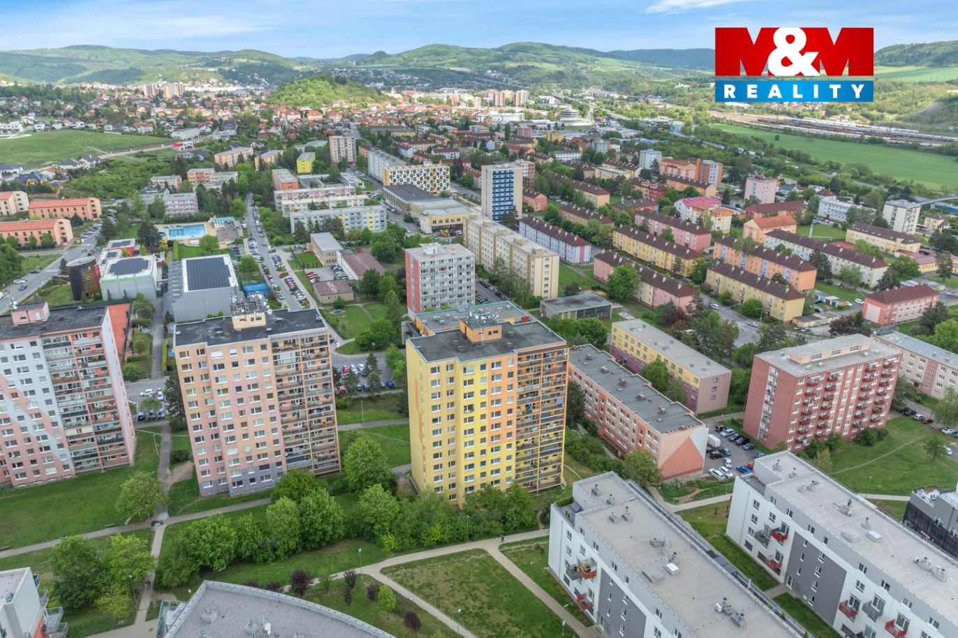 DJI_0987.jpg