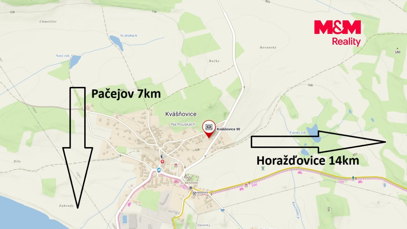Výstřížek Kvášňovice.png