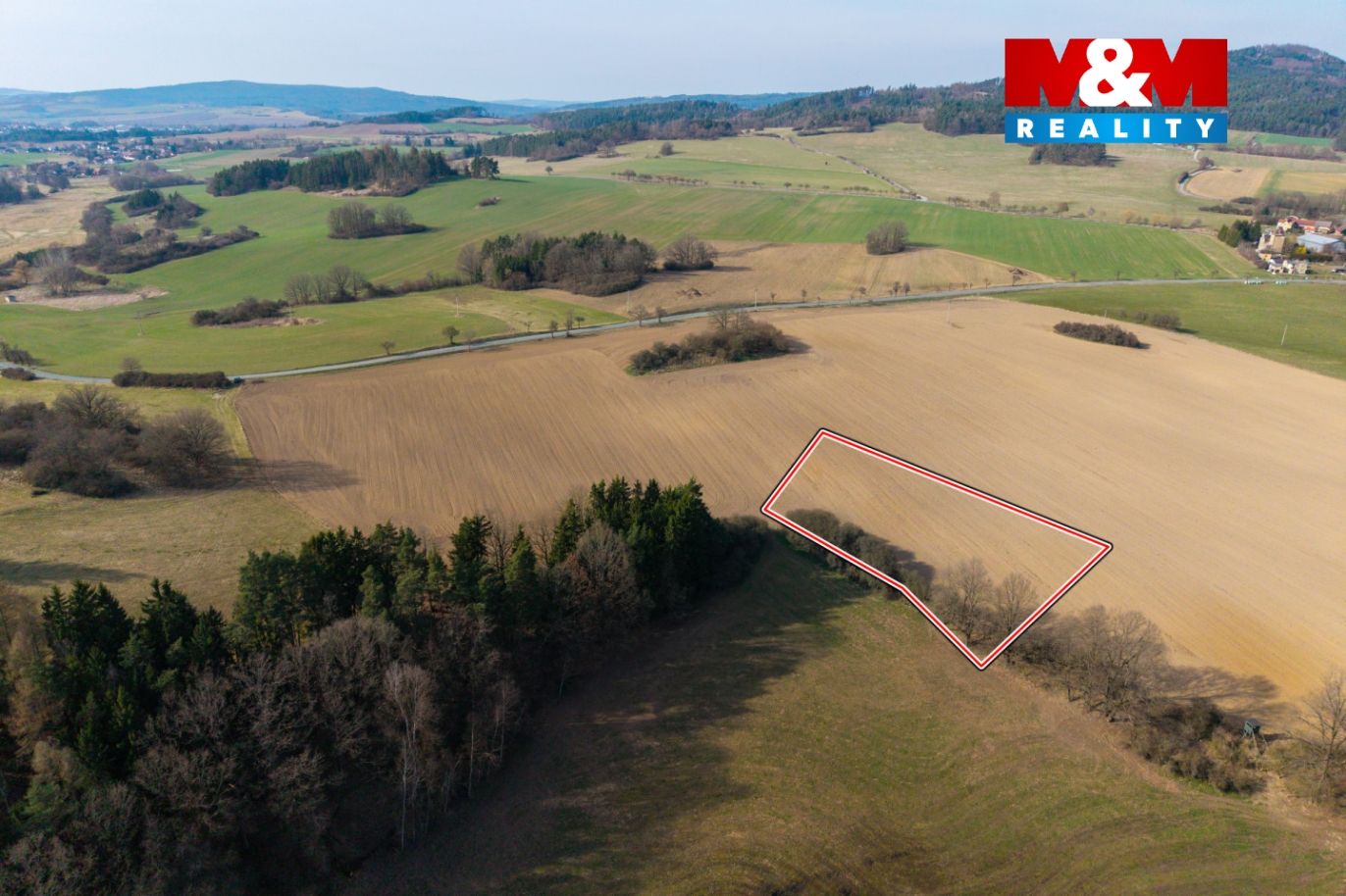 DJI_20260324150257_0028_D-Edit.jpg