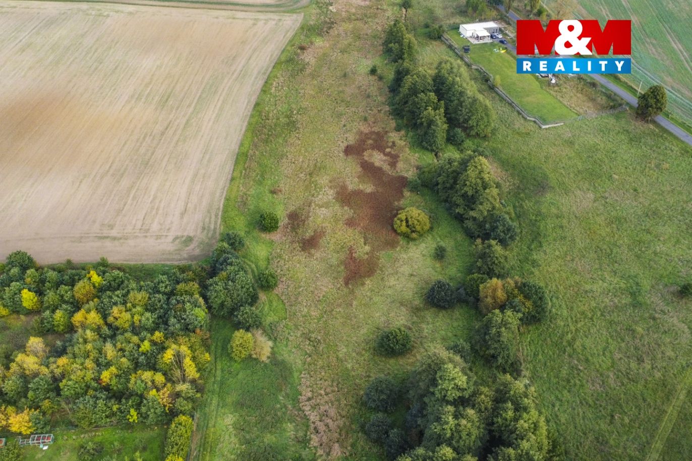 DJI_0018.jpg