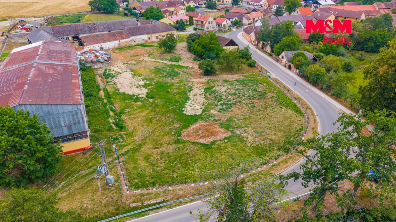 DJI_20260817153240_0470_D.jpg