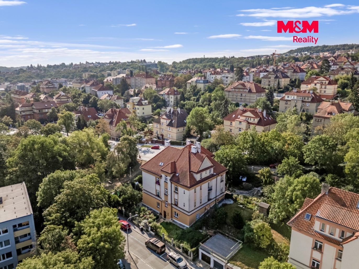 dji_0169-dji_0171.jpg