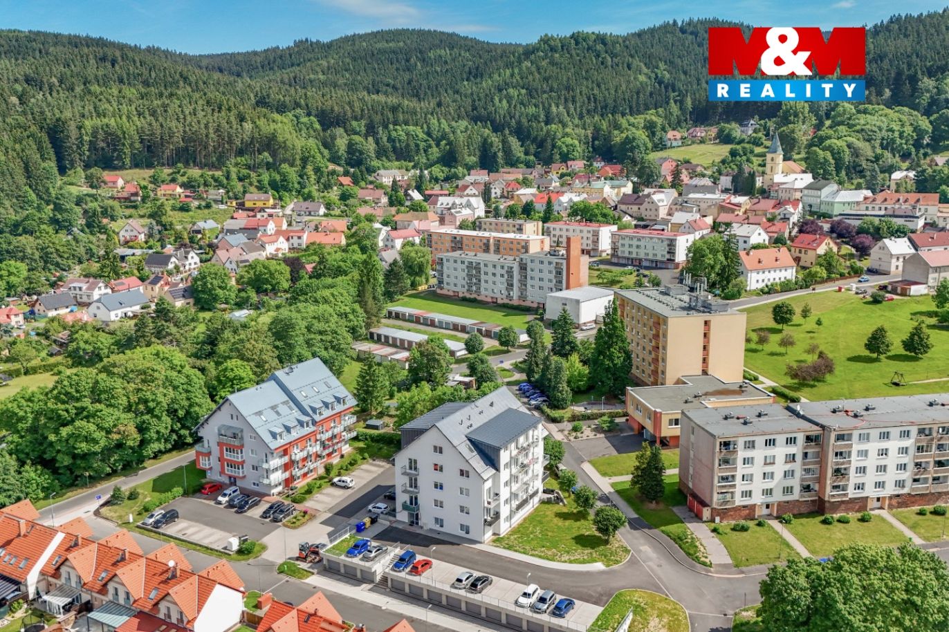 DJI_20260618104247_0536_D.jpg