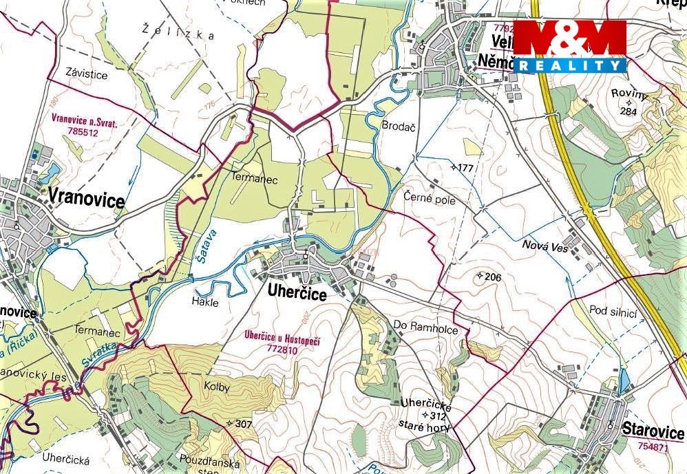 mapka