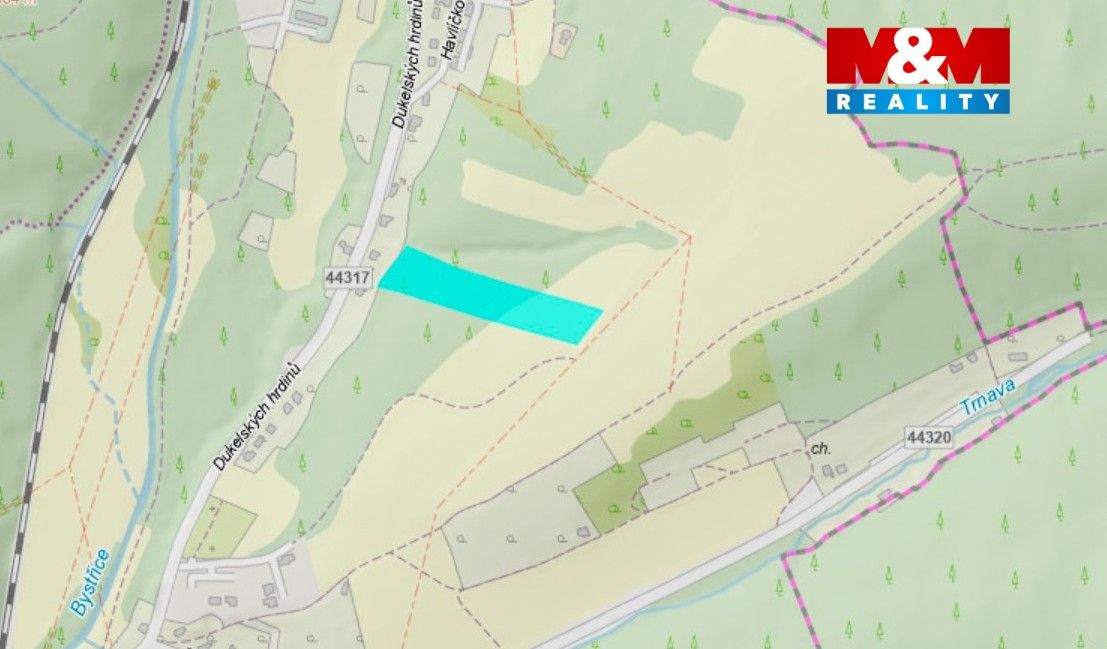 mapka