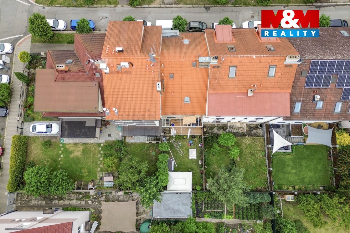 DJI_0737.jpg